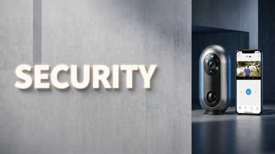 Security