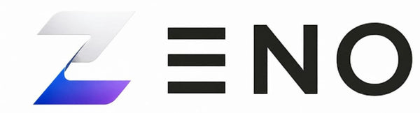 ZENO