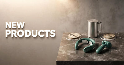 New Products